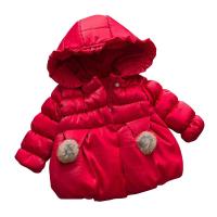 uploads/erp/collection/images/Children Clothing/XUQY/XU0526862/img_b/XU0526862_img_b_5